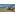 image_1