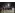 image_1