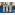 image_1