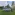 image_1