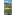 image_1