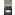image_1