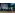 image_1