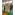 image_1