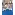 image_1