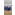 image_1