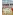 image_1
