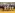 image_1