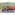 image_1