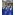 image_1