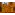 image_1