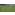 image_1