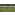 image_1