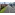 image_1