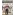 image_1