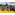 image_1