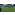 image_1