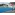 image_1