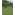 image_1