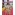 image_1
