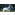Дзюдо