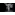 Каратэ