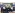 image_1