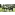 ОФП