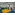 image_1