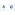 image_1