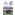 image_1