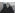 Новиков Вячеслав Юрьевич