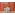 image_1