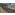 image_1