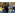 image_1