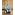 image_1