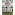 image_1