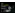 image_1