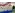 image_1