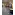 image_1