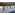 image_1