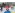 image_1