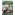 image_1